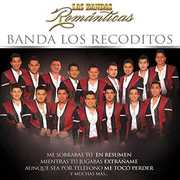 Las Bandas Romanticas , Banda los Recoditos