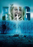 The Ring , Naomi Watts