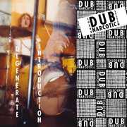 Degenerate Introduction , Dub Narcotic Sound System