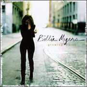 Growing Pains , Billie Myers