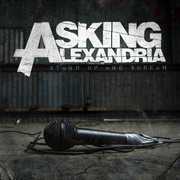 Stand Up and Scream , Asking Alexandria