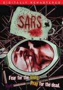Sars , Aaron Meade