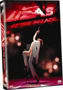 Liza's at the Palace , Liza Minnelli