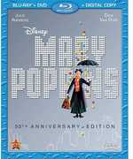 Mary Poppins (50th Anniversary) , Lynne Adams