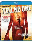 Tell No One , André Dussollier