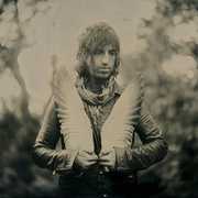 Ballad Of Boogie Christ Acts 1 & 2 , Joseph Arthur