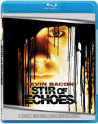 Stir of Echoes , Kevin Bacon