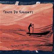 Man in the Boat [Import] , Tempo De Maughty