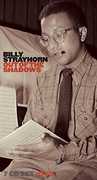 Out of the Shadows , Billy Strayhorn