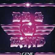 Genie [Import] , Bb & Q Band