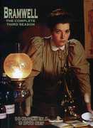 Bramwell: The Complete Third Season , David Calder