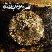 Natural Selection , Rev. Dwight Frizzell