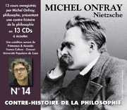 V14: Contre Histoire Philosophie , Various Artists