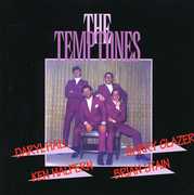 Temptones , The Temptones