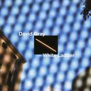 White Ladder [Import] , David Gray