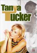 Tanya Tucker , Tanya Tucker