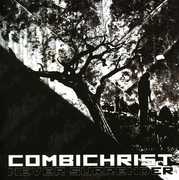 Never Surrender , Combichrist