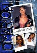 Omarion - Invitation Only , Omarion