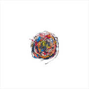 Untitled , mewithoutYou