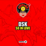 So in Love , DSK