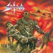 M 16 [Import] , Sodom