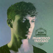 Body Language 16 , Francesco Tristano