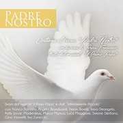 Padre Nostro /  Various [Import] , Various Artists