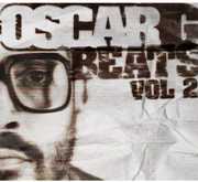 Beats Vol 2 , Oscar G.