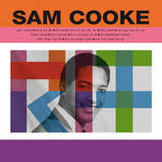 Hit Kit , Sam Cooke