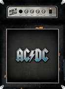 Backtracks [Import] , AC/DC