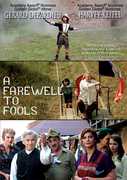 A Farewell to Fools , Gérard Depardieu