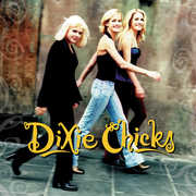 Wide Open Spaces , The Chicks