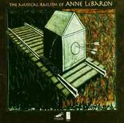 Musical Railism
