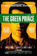 The Green Prince 