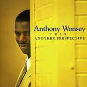 Another Perspective , Anthony Wonsey