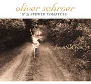 Freedom Row , Oliver Schroer