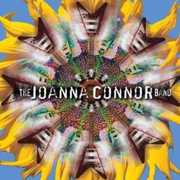 The Joanna Connor Band , Joanna Connor