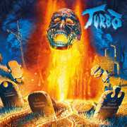 Awatar [Digipak] [Bonus Tracks] [Remastered] , Turbo
