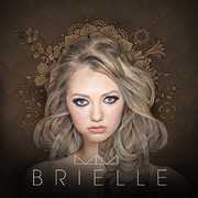 Brielle , Brielle