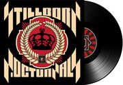 Nocturnals , Stillborn