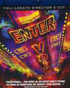 Enter the Void , Jesse Kuhn