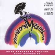 Finian's Rainbow , Various Artists