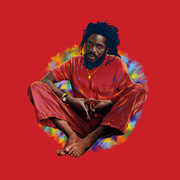 We Remember Dennis Brown , Various