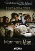 Momma's Man , Matt Boren