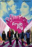 Fruit Fly , L.A. Renigen