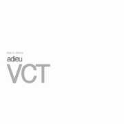Adieu VCT [Import] , Vanilla City