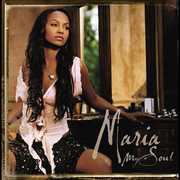 My Soul , Maria