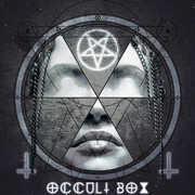 Occult Box (Various Artists) , Various Artists