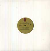 Livin' For The Weekend/ I Love Music , The O'Jays