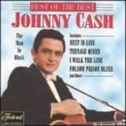 Best of the Best , Johnny Cash